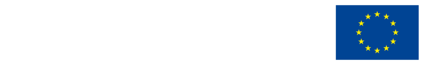 eurostat logo
