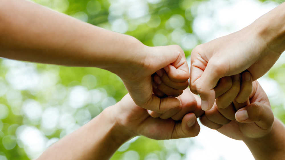 Sustainable development in the EU