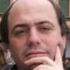 Ricardo FERREIRA profile