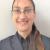 Valentina Nejkovic's picture
