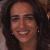 Judit Hernandez's picture