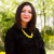 Andreea DUMITRASCU's picture