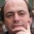 Ricardo FERREIRA's picture