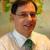 Dirk PETERS's picture