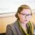 Estelle EVRARD's picture