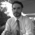Vladimiros Peilivanidis's picture
