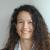Andrea HALMOS's picture