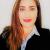 Katerina PALAMIOTI's picture