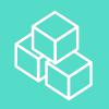Partnerships and digital industrial platforms