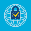eIDAS Observatory