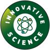 Innovative Science 2019
