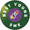 Best Young SME