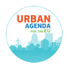 Urban Agenda for the EU