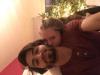 Alejandro Vanegas's picture