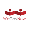 WeGovNow